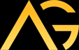 AVADA GAGA Logo