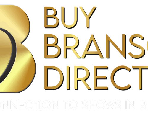 Protected: Buy Branson Direct Splash 1